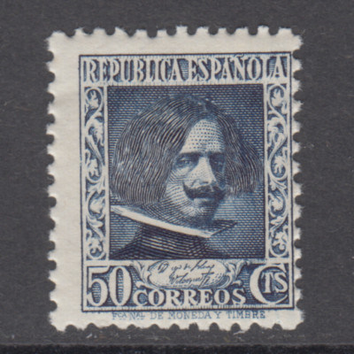 Timbre Espagne 2012 MNH - Edifil 4709 - Architecture - Neuf Sans Charnière