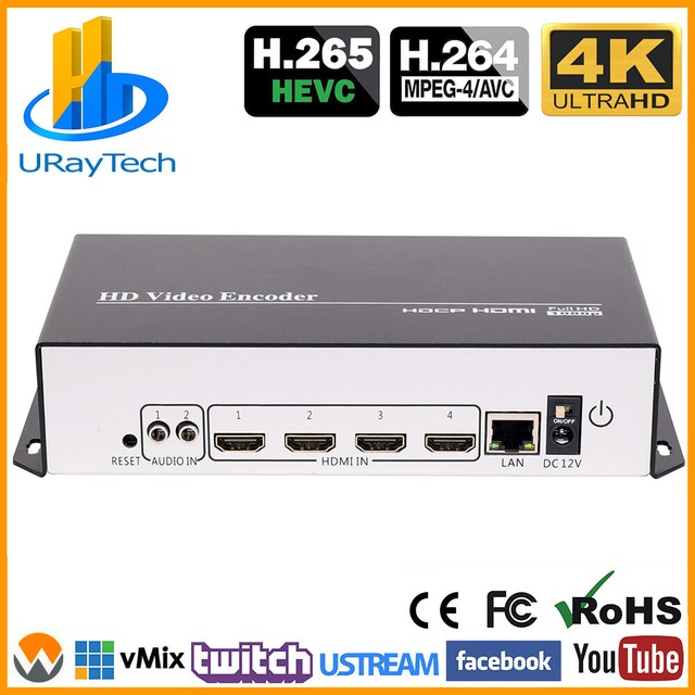 hevc to avc converter hevc to avc converter