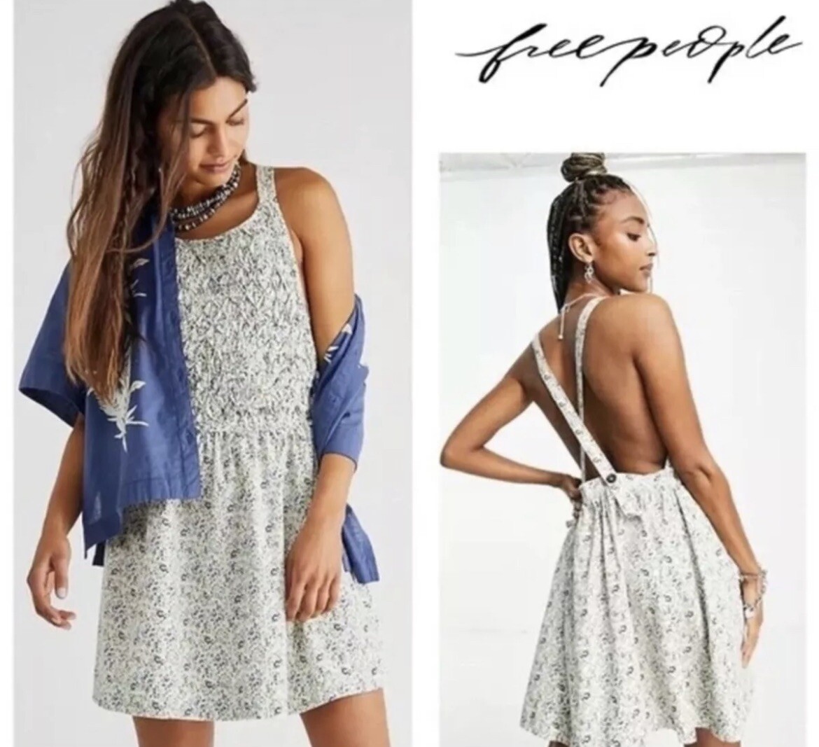 Free People