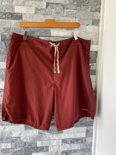 Mens patagonia board shorts store