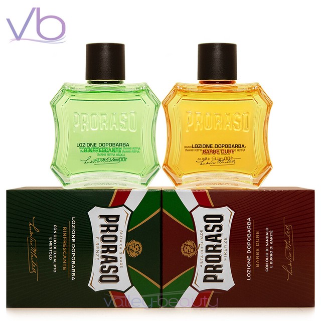 puma green man 60ml