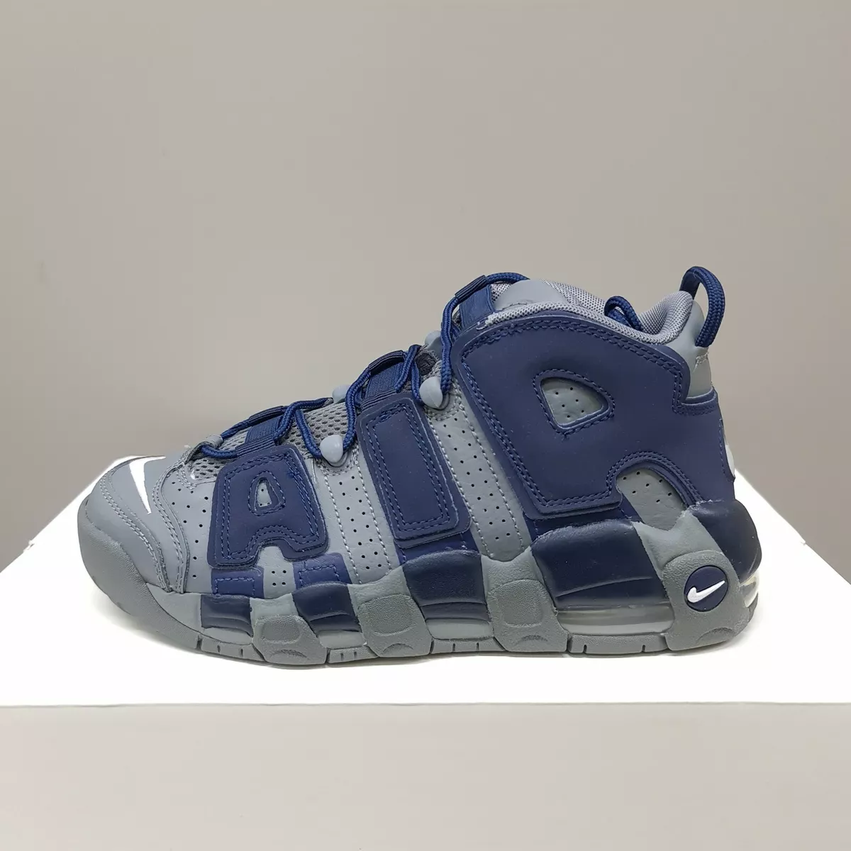 AIR MORE UPTEMPO GS 24.5cm