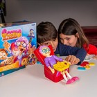 Foto 2 di 6