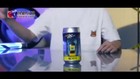 Video 1 di 1