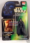 Hasbro 1996 Kenner Star Wars 3¾" Garindan Long Snoot Hold-0ut Pistol POTF Figure