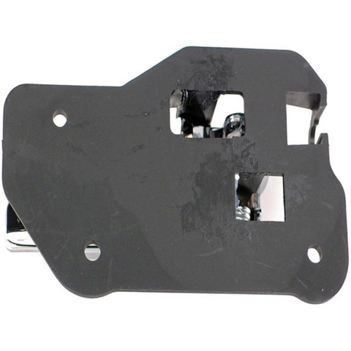 Aazon.co: OCPTY Door Handles Interior Front Driver Left Side Replaceent fit 2005-2010 for