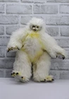 Star Wars Collector Series Wampa 12" Action Figure Kenner 1997