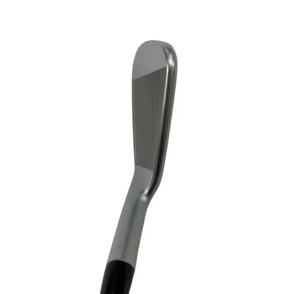 Ping i500 CB Eisensatz 6-9,W 5tlg Flex Regular ALTA J CB SLATE Graphit