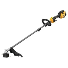 DEWALT DCST972BR 60V MAX BL Li-Ion 17" String Trimmer Certified Refurbished