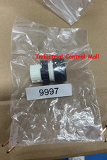 1PC NEW For FESTO T22RT Toggle switch T-22-RT 9997 Fast Delivery Free Shipping