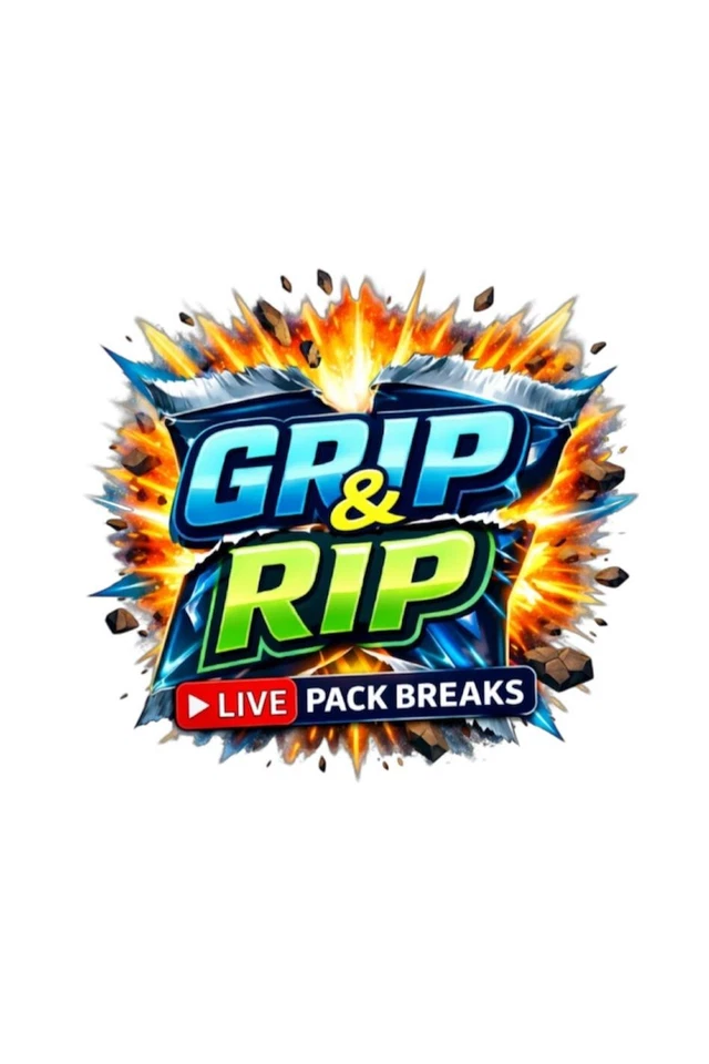 Pokemon Rips 🧞| Eneregy Breaks ⚡️|  Join the Fun 🕺