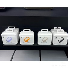 NIB Dr. Dre's Powerbeats Pro 2 Wireless Bluetooth Earphones - Multiple Colors