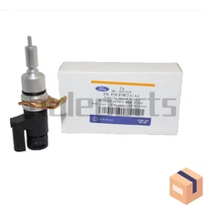 NEW OEM For 1992-2000 Ford Ranger Vehicle Transmission Speed Sensor
