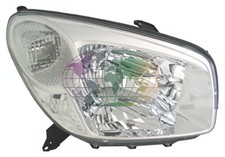 Scheinwerfer Rav 4 Rechts für Toyota Rav 4fun Cruiser Xa2 2000-2006