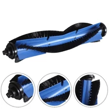 Brush Main Brush Exquisite And Delicate For Medion Main Brush Replacement