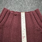 Picture 6 of 12