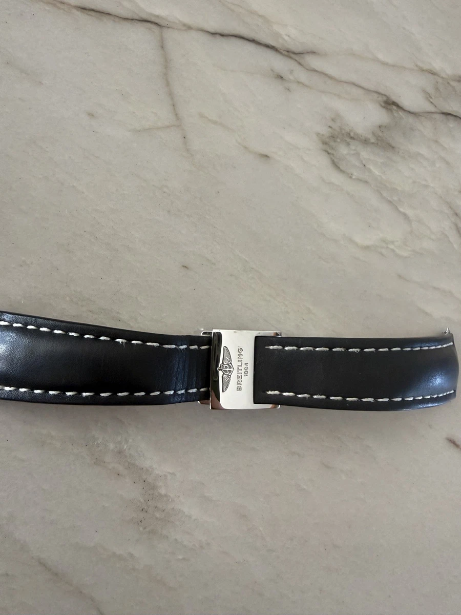 Breitling 24 20 for sale | eBay