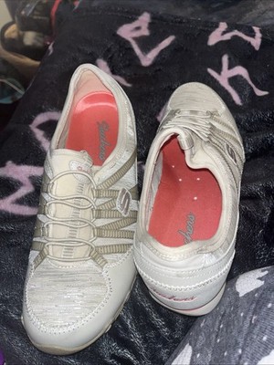 Women Sketchers Sparkly