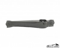Querlenker FüR Mitsubishi Lancer Colt Carisma Links Hinten 92-06
