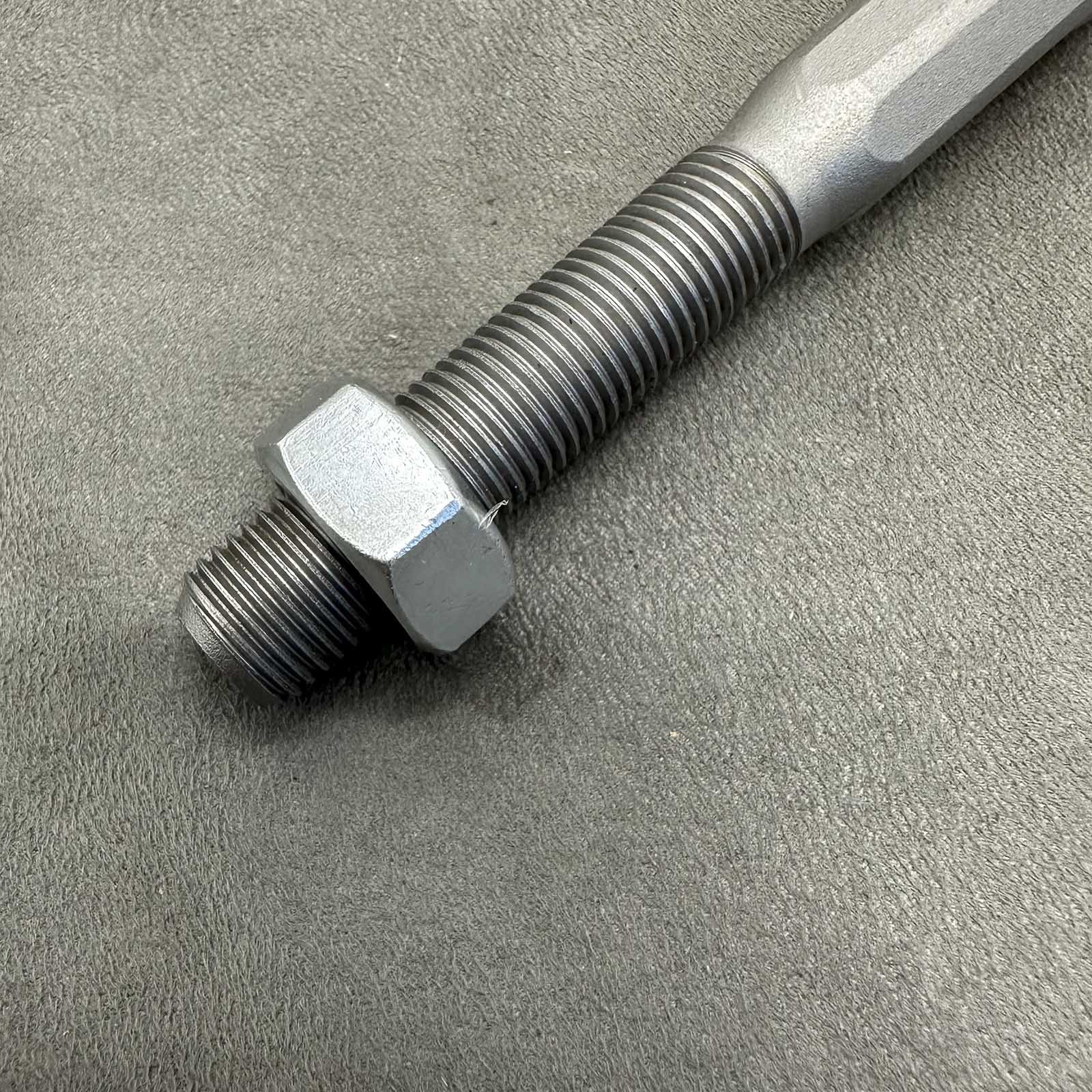 Brand New 1× Steering Tie Rod Inner Ball Joint for Mclaren 11B0013CP USA