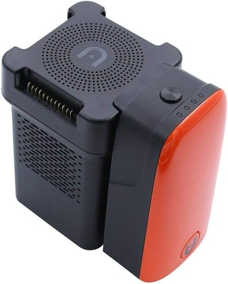 #ad Autel Robotics Battery Charging Hub for EVO Drone Batteries Not for EVO II $45.00