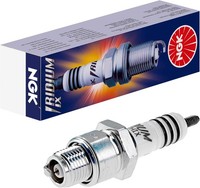 ZüNdkerze BR7HIX, 7067 | Iridium Ix | 1 StüCk