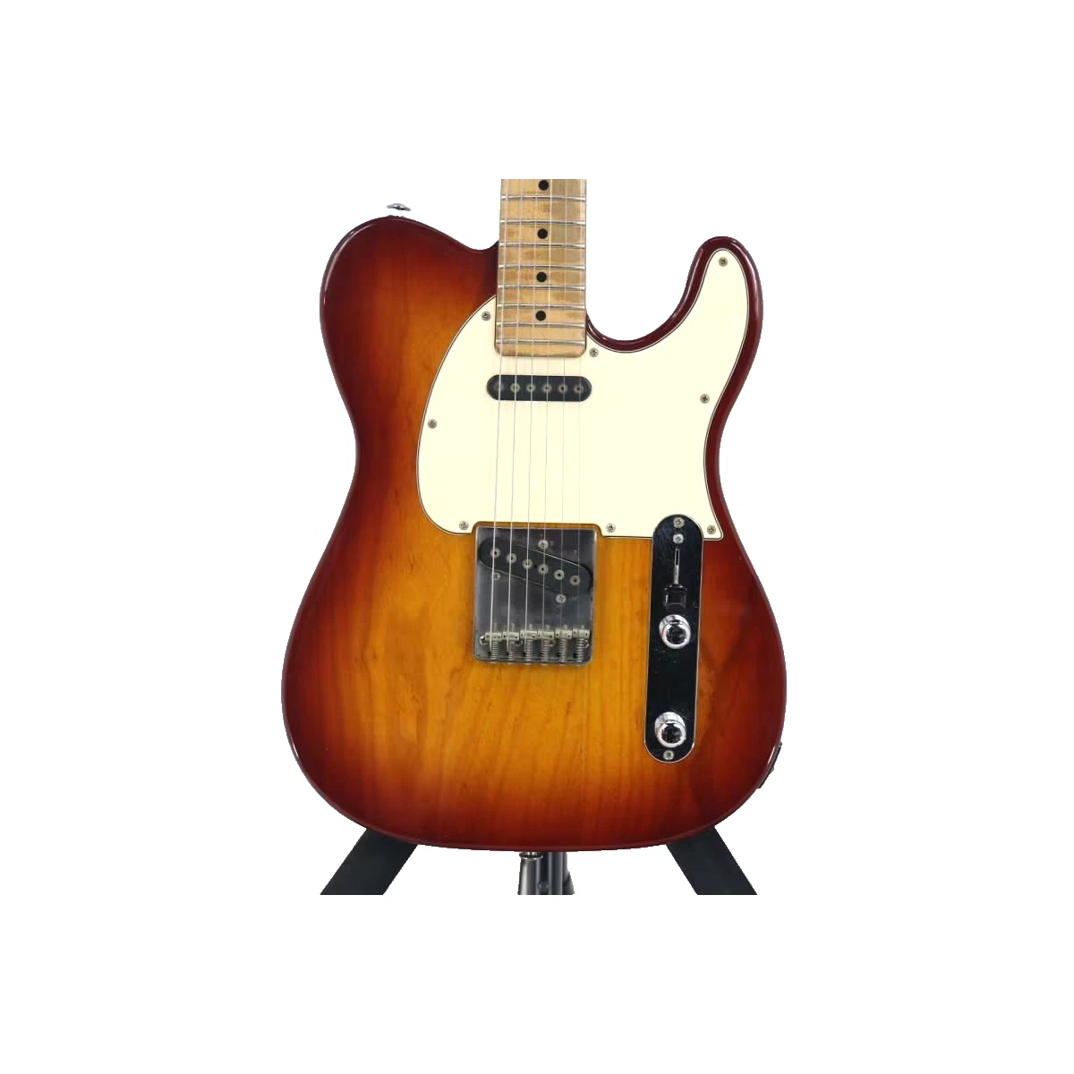 Preços baixos em G&L Tribute Guitarras Elétricas | eBay