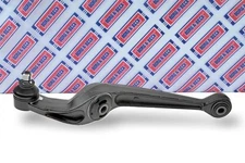 Front Lower Left Wishbone / Suspension Arm Fits Citroën Fiat Peugeot 205 C15 Cro