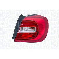Blinker Hinten Recht FüR Gla X156 Von 2014 ÄUßEre Kein L.E.D. A1569060858