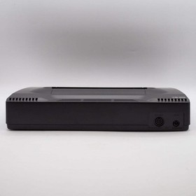 NEO GEO AES Console System NEO-0 SNK UNIBIOS 2 Controllers Tested Working 1991