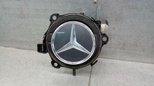 A0997504500 heckklappengriff MERCEDES-BENZ GLE COUPE C167 350 DE 2019 5963141
