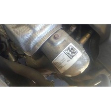 Catalyseurs Chevrolet AVEO