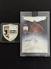 Shaquille O'neal 2019-2020 Panini Eminence All-star Diamond Signatures Auto /10
