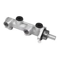 Hauptbremszylinder Ø 23,8 Mm 5X M10X1.0 A.B.S. FüR U.A. Renault Trafic