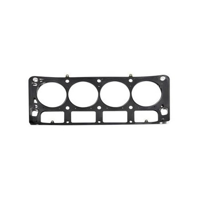 Two (2) Trick Flow  Cometic MLS Head Gaskets 30694160-045