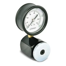 Proform for Valve Spring Tester Mini Style 0-1000LB Range 20LB Increments