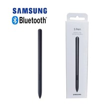 Samsung Galaxy Tab S9/S9 /S9 Ultra S Pen Official Stylus Spen Black 