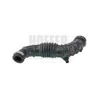 Hoffer Ansaugschlauch Luftfilter 96327 FüR Renault Megane 3 BZ0 DZ0 Fluence KZ0