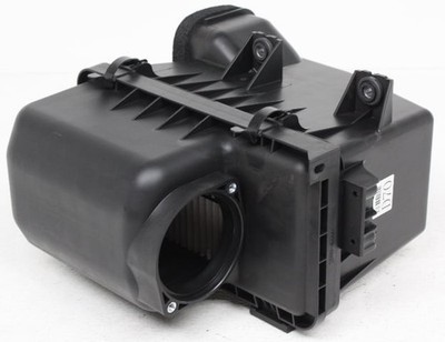 OEM Air Cleaner For Hyundai, Kia Entourage, Sedona 28110-4D200 | eBay
