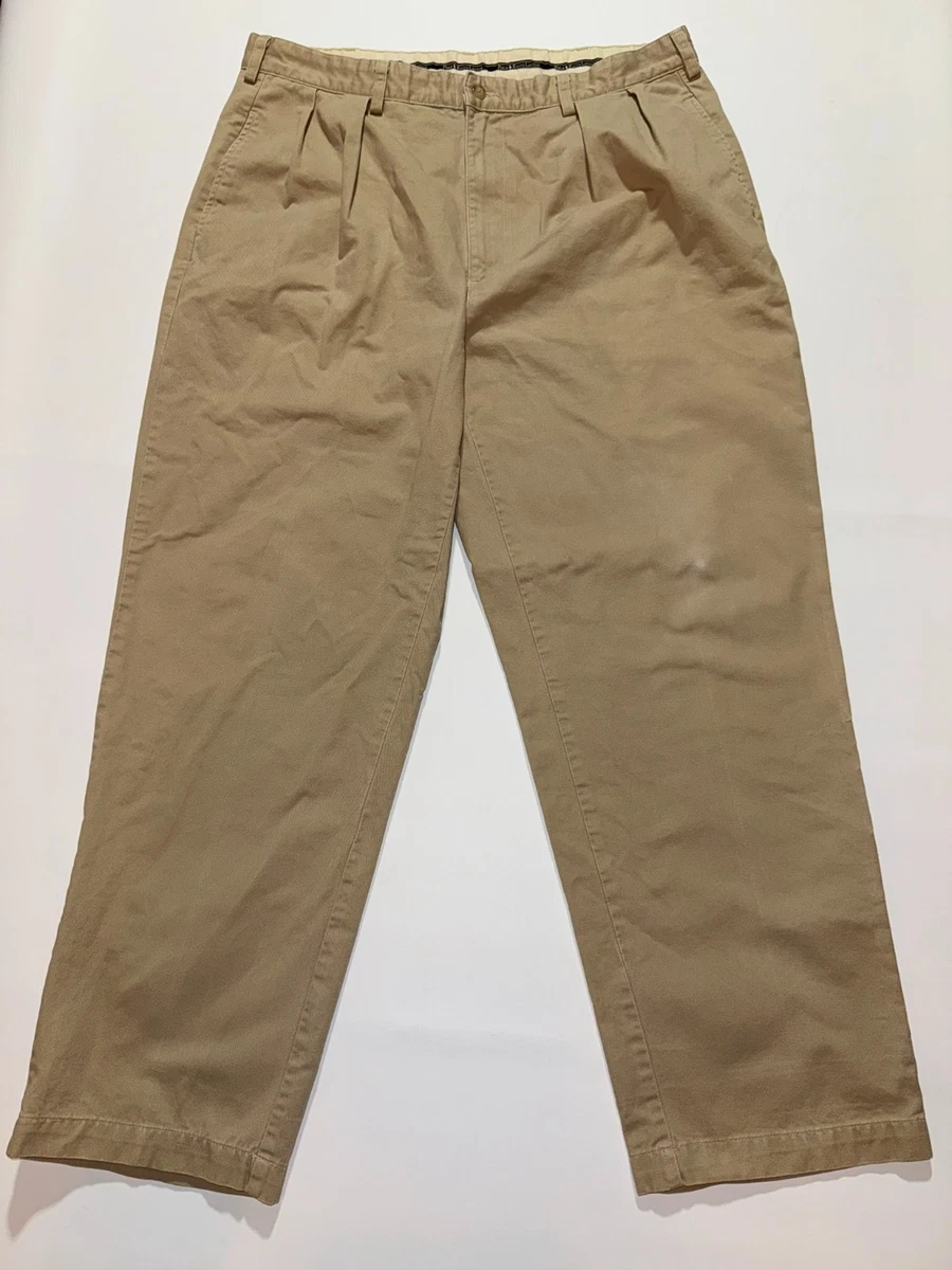 Polo Ralph Lauren Chino Pants for Men in 32 Inseam for sale | eBay