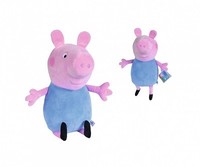 Simba 109261003 - Peppa Pig - Peppa Pig PlüSch Sc