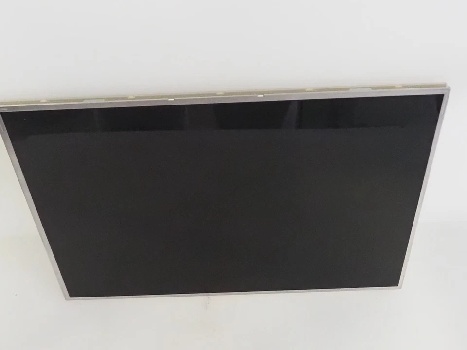 AU Optronics B150XG05 LCD Display Panel Screen - Bild 2 von 4