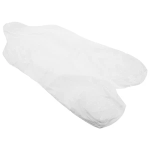 Vêtements de ménage Sac sec Portable Séchoirs Séchage Cheveux Mini Rapide