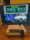 Lot of 7, NES Nintendo games (carts only) tested — photo 9