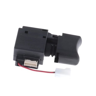 New Makita OEM 651442-7 Switch GDT01 | eBay