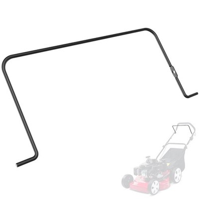 KOPKIO 532194177 / 194177X428 Lawn Mower Bail Control Bar Compatible with Pou...