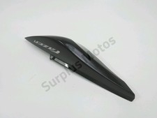 CARENAGE ARRIERE GAUCHE YAMAHA FZ6 600 S FAZER 2004-2005 / NE 55066