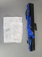 Harmar Docking Device DD45 4 Point Carabiner System