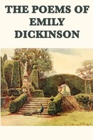 Emily Dickinson | The Poems Of Emily Dickinson | Taschenbuch | Englisch (2012)