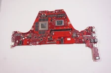 90NR04P0-R00052 Asus AMD Ryzen 9 5900HX  RTX 3070 8GB Motherboard GA503QS